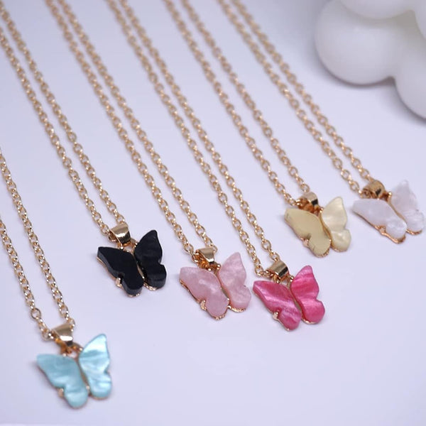 Jewellery