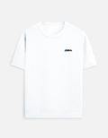 Front_1_c_1.jpg