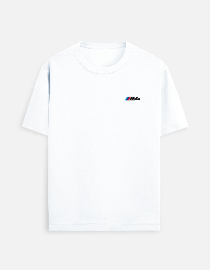 Front_1_c_1.jpg