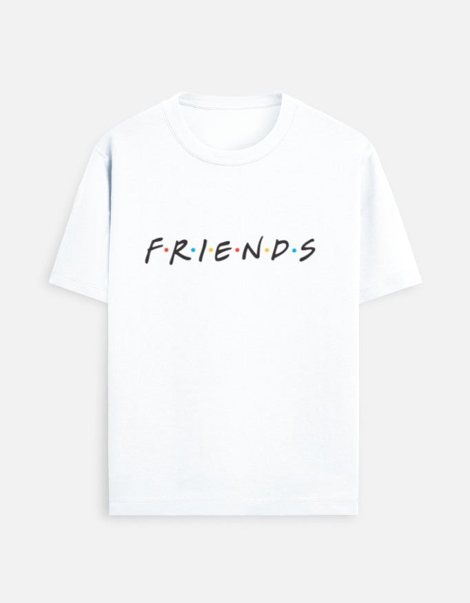 Front_1_c_1.jpg